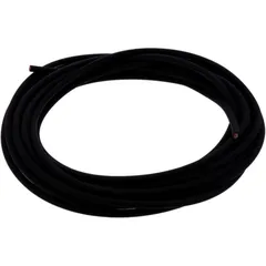 Kabel für H01N2-D 16.0 schwarz JMP, Packung 10 Meter