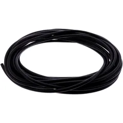 Kabel FLYK 10.0 schwarz 10 Meter