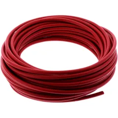 Kabel FLY 6.0 rot JMP 10 Meter