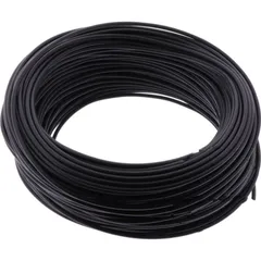 Cable flyy 1.5 black 1057056