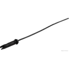 Glow Plug Cable Repair Kit for Motorcycles