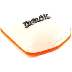Luftfilter Foam Twin Air passend für: Husqvarna TE, SM