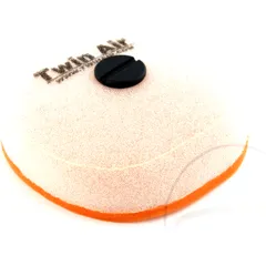 Luftfilter Foam Twin Air passend für: Husqvarna CR