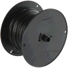 CABLE FLYY 1.5 BLACK 50 MTR