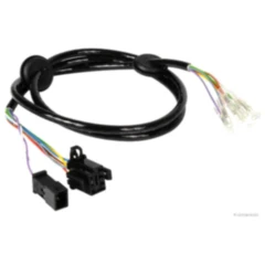 Kabel Reparatursatz für KOFFERRAUMD