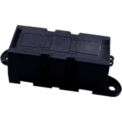 FUSES HOLDER MEGA for Motorcycles 100A - 250A