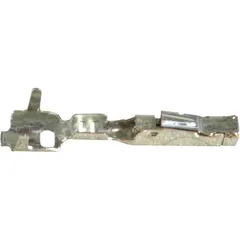 Crimpverbinder 1.2MM für Kosten MLK 1.2SM ELA