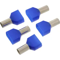 Aderendh dopp 14 blue jmp
