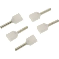 Aderendh dopp 8.0 white jmp