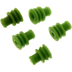 SEALING PLUG for AMP Superseal 1.4-1.7MM JMP PACK 5 PCS