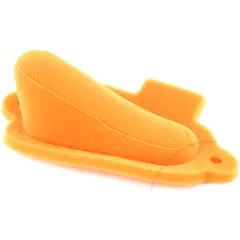 Luftfilter Foam Twin Air passend für: Beta Evo, REV3