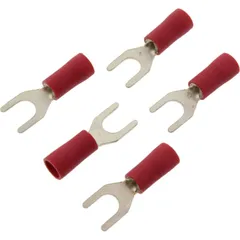 Kabelsch fork 4.3 red jmp 1580321