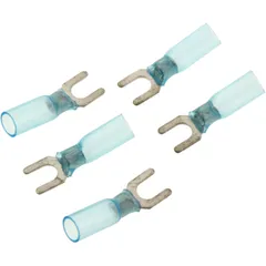 Fork Terminal Connector for M5 1.5-2.5mm² JMP