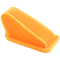 Luftfilter Foam Twin Air passend für: Beta REV3