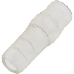 Insulated Round Plug Sleeve for JMP