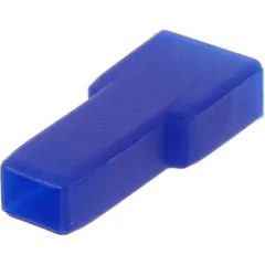 Isol tue flat huel jmp 1580376