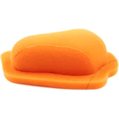Luftfilter Foam Twin Air passend für: Beta Evo, REV