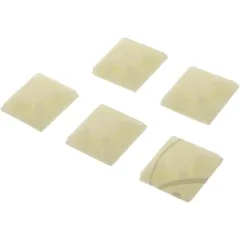 Adhesive Base for Cable Ties 19x19 JMP Pack 5 PCS