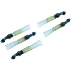 Lötendverbinder für 0.7-2.4 mm² JMP