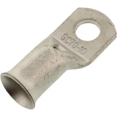RING TERMINAL 70.0 M10 JMP