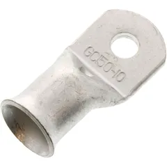 RING CONNECTOR 150.0 M10 JMP