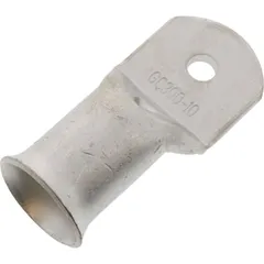 Kabelsch rohr 300 m10 jmp