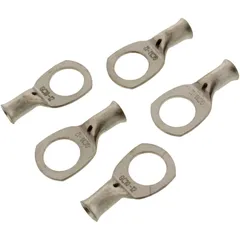 RING CONNECTOR 10.0 M12 JMP