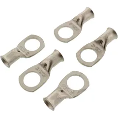 Ring Terminal 25.0 M12 JMP Pack 5 PCS
