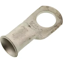 RING CONNECTOR 50.0 M12 JMP for Motorcycles