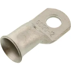 Uninsulated Ring Connector 120.0 M12 JMP
