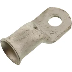 Uninsulated Ring Connector 150.0 M12 JMP