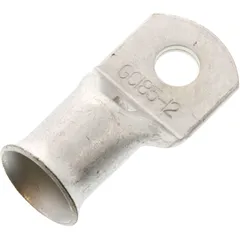 Ringzunge für Leitungsquerschnitt bis 185 mm² M12 JMP