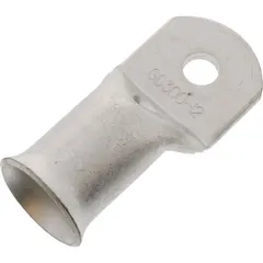 Kabelsch rohr 300 m12 jmp