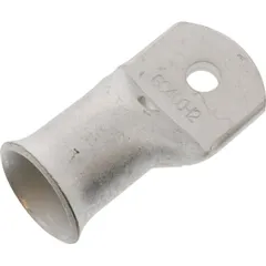 Kabelsch rohr 400 m12 jmp