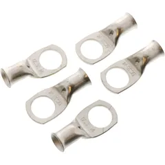 Uninsulated Ring Connector 35.0 mm² for M14 JMP Pack 5 PCS
