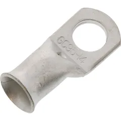 Kabelsch rohr 95 m14 jmp