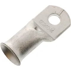 Ringzunge unisoliert M14 240 mm² JMP