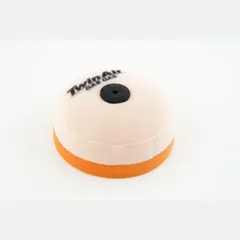 Air filter foam twa 158044