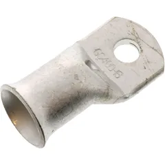 Ringzunge M16 für Leitungsquerschnitt bis 400 mm²