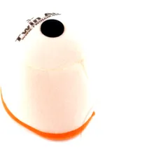 Luftfilter Foam Twin Air passend für: Gas Gas EC, MC, SM