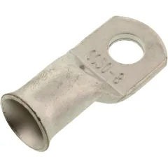 Ring Connector 50.0 M8 JMP
