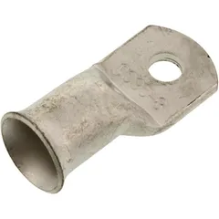 Uninsulated Ring Connector 95.0 M8 JMP
