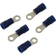 Kabelsch ring m3 blue jmp 1580520