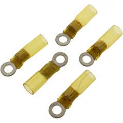 RING CONNECTOR 4.0-6.0 M5 JMP
