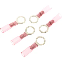 RING CONNECTOR 0.5-1.5 M8 JMP