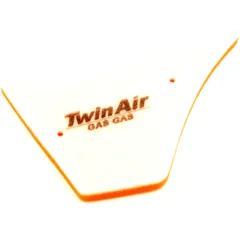 Luftfilter Foam Twin Air passend für: Gas Gas TXT, EC, TX