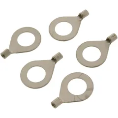 RING CONNECTOR 2.5 M10 JMP for Motorcycles