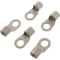 RING CONNECTOR 35.0 M10 JMP for Motorcycles