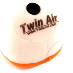 Luftfilter Foam Twin Air passend für: Gas Gas EC, MC, HP, SM