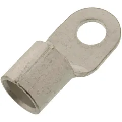 JMP Ring Connector M10 for Wire Cross Sections up to 70.0 mm²